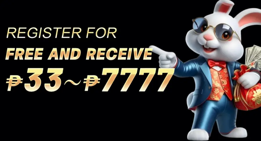 669A