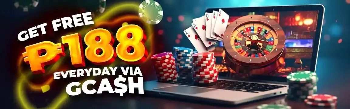 669A