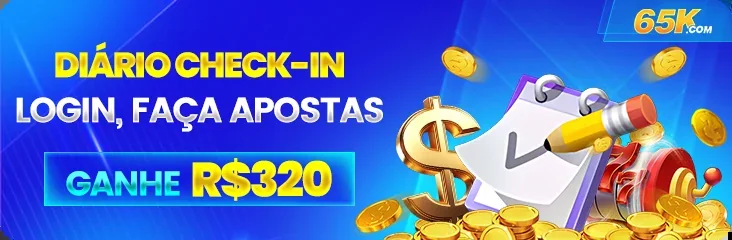 669A