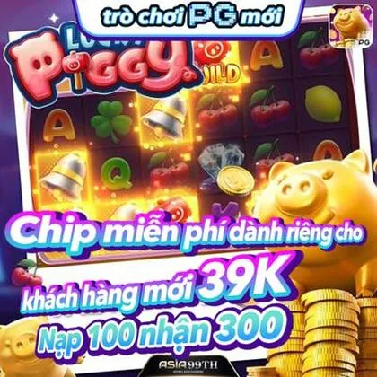 669A