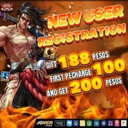 669A