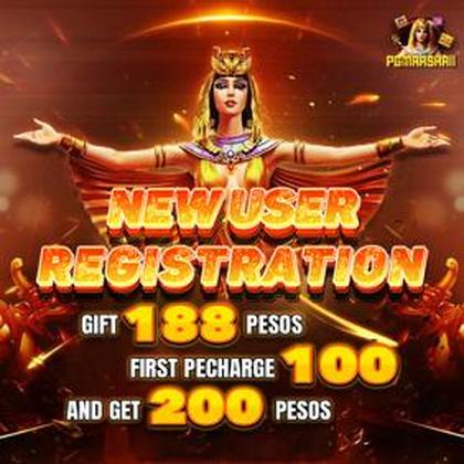 Casino Webcam SLOT JILI Login