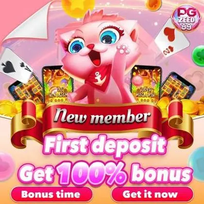 Login No SPINX777