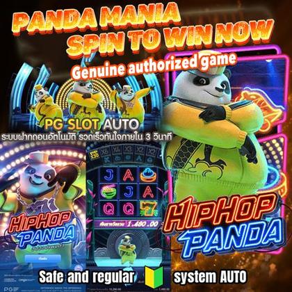 Login No 1Red Slot