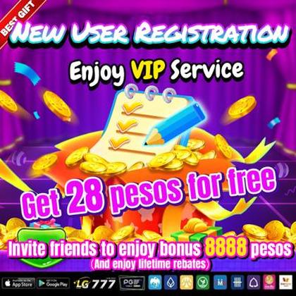 Registro No GKBET Casino