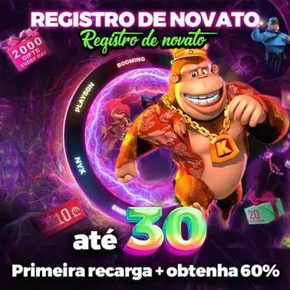 669A 669A