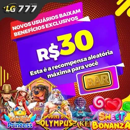 669A 669A