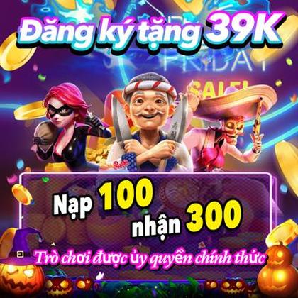 669A