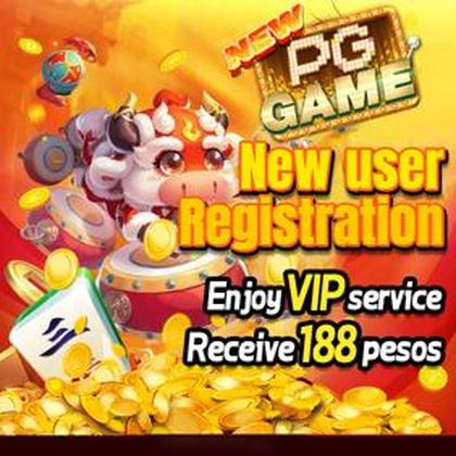 Login No CasiGO Casino